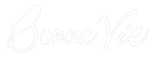logo-bonne